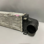 31338236 VOLVO S60 S80 INTERCOOLER 2015 2016 31338236 OEM