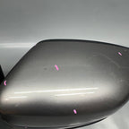 MASERATI GHIBLI MIRROR LEFT DRIVER 2014 2015 2016 2017 OEM