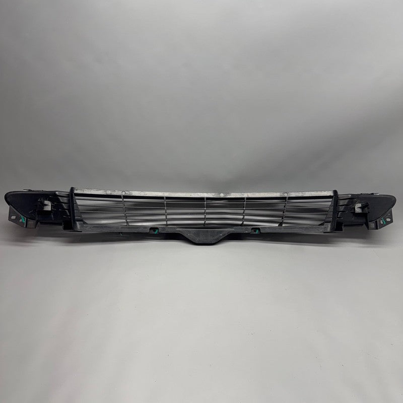 TESLA MODEL 3 LOWER GRILLE 2017 2018 2019 2020 2021 2022 OEM 1085927-0