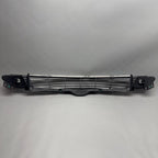 TESLA MODEL 3 LOWER GRILLE 2017 2018 2019 2020 2021 2022 OEM 1085927-0