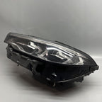 9481799-10 BMW X7 HEADLIGHT LEFT DRIVER LED 2019 2020 2021 2022 OEM 9481799-10