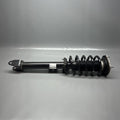 1044369-00-G TESLA MODEL 3 SHOCK STRUT RIGHT FRONT 2017 2018 2019 2020 2021 OEM 1044369-00-G