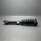 1044369-00-G TESLA MODEL 3 SHOCK STRUT RIGHT FRONT 2017 2018 2019 2020 2021 OEM 1044369-00-G