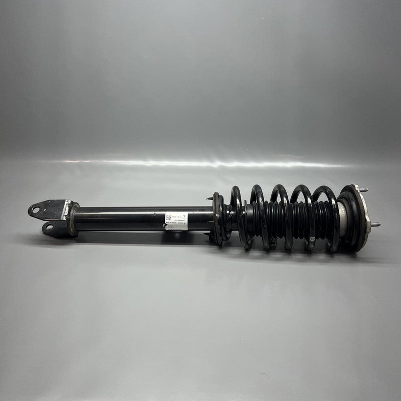 1044369-00-G TESLA MODEL 3 SHOCK STRUT RIGHT FRONT 2017 2018 2019 2020 2021 OEM 1044369-00-G