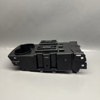 1048804-00-a TESLA MODEL X CENTER CONSOLE STORAGE TRAY 2016 2017 2018 2019 2020 OEM