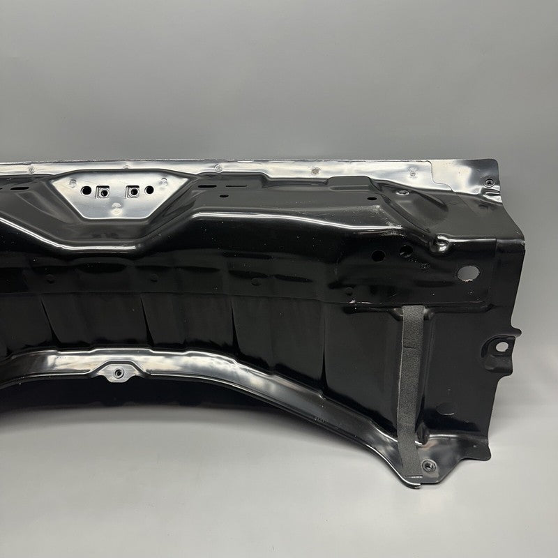 1487742-00-D TESLA MODEL Y REAR BODY PANEL 2020 2021 2022 2023 OEM 1487742-00-D