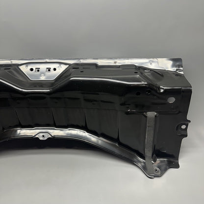 1487742-00-D TESLA MODEL Y REAR BODY PANEL 2020 2021 2022 2023 OEM 1487742-00-D