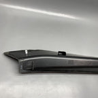 DK62-44248-A RANGE ROVER SPORT TRUNK TRIM RIGHT REAR DK62-44248-A 2014 2015 2016 2017 OEM 