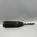 1188831-00-H TESLA MODEL 3 RACK AND PINION INNER OUTER TIE ROD 2017 18 19 2020 1188831-00-H