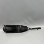 1188831-00-H TESLA MODEL 3 RACK AND PINION INNER OUTER TIE ROD 2017 18 19 2020 1188831-00-H