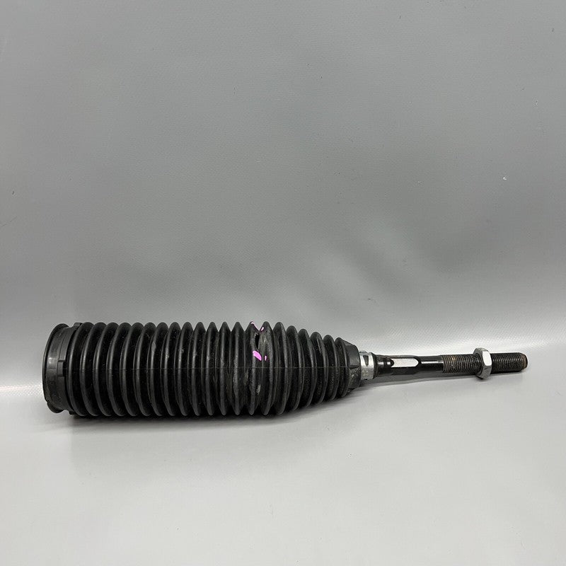 1188831-00-H TESLA MODEL 3 RACK AND PINION INNER OUTER TIE ROD 2017 18 19 2020 1188831-00-H