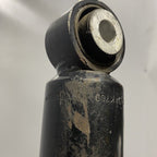 1067466-00-C TESLA MODEL X AIR SPRING RIGHT REAR 2016 2017 DM 1067466-00-C OEM
