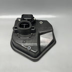 1490374-10-E TESLA MODEL Y CHARGER PORT INLET 2020 2021 2022 2023 2024 OEM 1490374-10-E