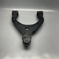 1027322-00-D TESLA MODEL X UPPER CONTROL ARM LEFT FRONT 2016 17 18 19 2020 OEM 1027322-00-D