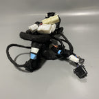 1004428-00-L TESLA MODEL S WIRING HARNESS LIFTGATE RIGHT 2012 2013 2104 2015 1004428-00-L