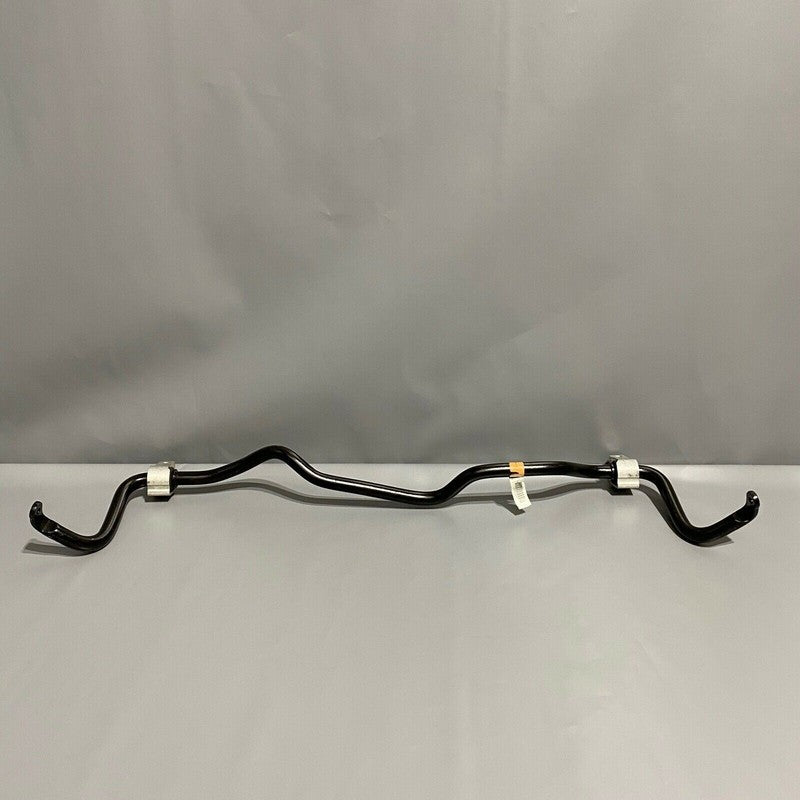 1043960-00-D TESLA MODEL S SWAY BAR FRONT 2012 2013 2014 2015 2016 OEM