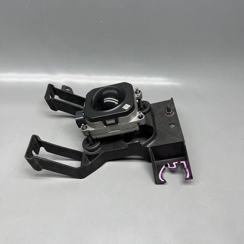 A2469013602 MERCEDES BENZ CLA45 RADAR SENSOR 2017 2018 2019 2020 OEM A2469013602