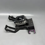 A2469013602 MERCEDES BENZ CLA45 RADAR SENSOR 2017 2018 2019 2020 OEM A2469013602