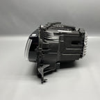 LAND ROVER DEFENDER HEADLIGHT RIGHT PASSENGER 2020 2021 2022 PREMIUM L
