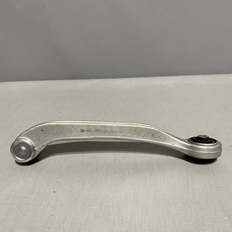 BENTLEY CONTINENTAL CONTROL ARM LEFT FRONT 2003 2004 2005 2006 2007 OE