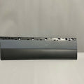 EK52-274A-48 LAND ROVER HSE DOOR MOLDING RIGHT REAR 2014 2015 2016 2017 2018 2019 L405 OEM
