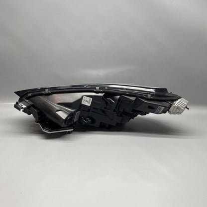 1077372-00-L TESLA MODEL 3 HEADLIGHT RIGHT PASSENGER 1077372-00-L 2017 2018 2019 2020 LED OEM