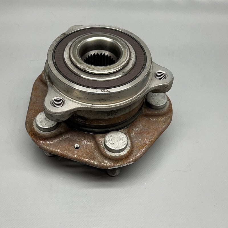 1044121-00-E TESLA MODEL 3 HUB WHEEL BEARING 2017 2018 2019 2020 OEM 1044121-00-E