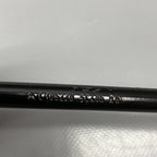 C2D49528 JAGUAR F-TYPE STABILIZER LINK RIGHT 2019 2020 2021 OEM C2D49528