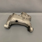 LAND ROVER DISCOVERY 5 LEFT REAR LOWER CONTROL ARM 2017 2018 2019 L462