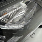 TOYOTA CAMRY HEADLIGHT RIGHT PASSENGER 2018 2019 2020 LED OEM