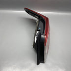 SUBARU WRX TAIL LIGHT RIGHT PASSENGER 84201VA020 2015 2016 17 18 19 20