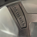 BMW X1 WHEEL RIM 19 INCH X2 2024 2025 2026 OEM 6898041