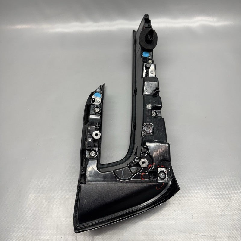 1691498-00-F TESLA MODEL 3 TAIL LIGHT LEFT DRIVER 2024 2025 2026 OEM 1691498-00-F