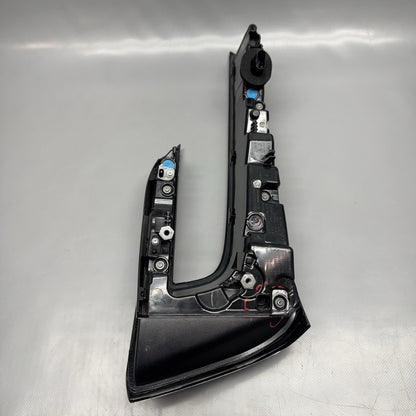 1691498-00-F TESLA MODEL 3 TAIL LIGHT LEFT DRIVER 2024 2025 2026 OEM 1691498-00-F