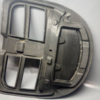 LOTUS EXIGE S2 ENGINE LID COVER 2000-2002 2003 2004 2005 2006 2007 200