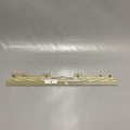1004909-S0-A TESLA MODEL S BRACKET REAR DIFFUSER 1004909-S0-A 2012 2013 2014 2015 OEM