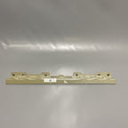 1004909-S0-A TESLA MODEL S BRACKET REAR DIFFUSER 1004909-S0-A 2012 2013 2014 2015 OEM