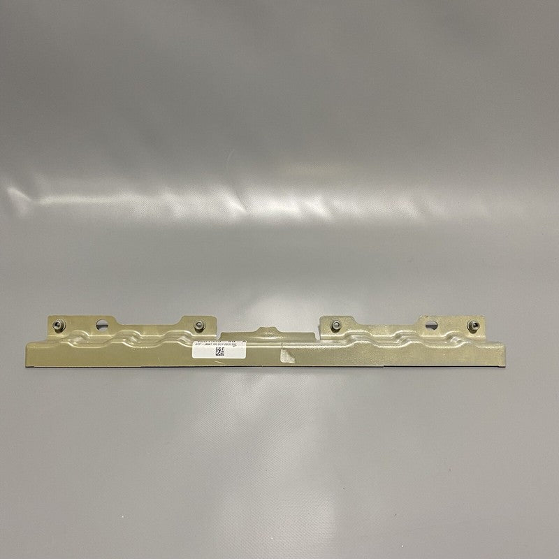 1004909-S0-A TESLA MODEL S BRACKET REAR DIFFUSER 1004909-S0-A 2012 2013 2014 2015 OEM
