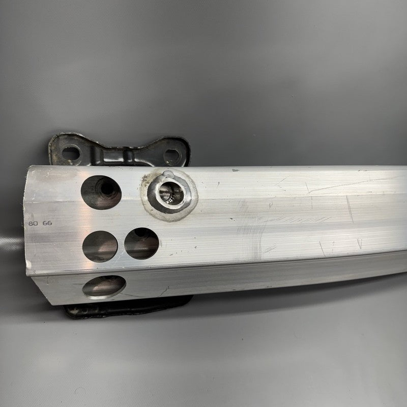 1487616-00-C TESLA MODEL Y REINFORCEMENT REAR 2020 2021 2022 2023 2024 OEM 1487616-00-C