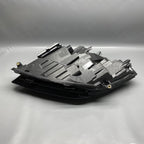 JAGUAR E PACE HEADLIGHT RIGHT PASSENGER LED 2021 2022 OEM M9C3-13W029-