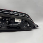 BMW X5 TAIL LIGHT INNER RIGHT PASSENGER LED 2019 2020 2021 2022 2023 O