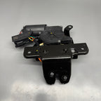 1500604-00-B TESLA MODEL 3 Y LIFTGSTE CINCH LATCH 2017 2018 2019 2020 2021 2022 2023 OEM
