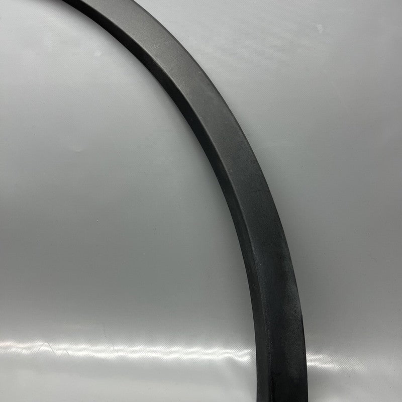 1494185-00-C TESLA MODEL Y FENDER FLARE LEFT FRONT 2020 2021 2022 2023 OEM 1494185-00-C