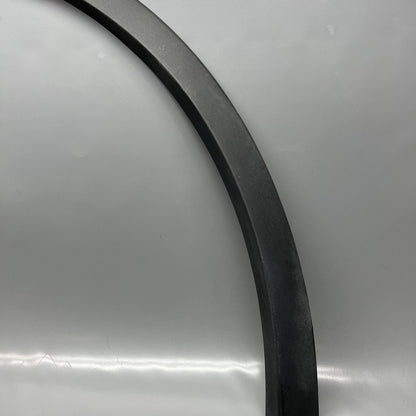 1494185-00-C TESLA MODEL Y FENDER FLARE LEFT FRONT 2020 2021 2022 2023 OEM 1494185-00-C