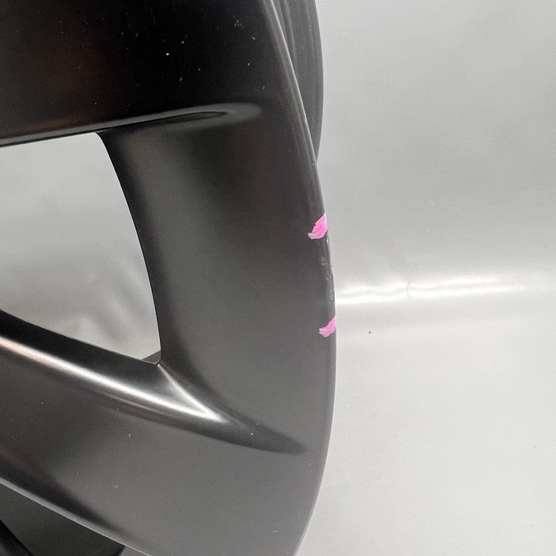 1188223-00-B TESLA MODEL Y WHEEL RIM 20 INCH 2020 2021 2022 2023 OEM 1188223-00-B