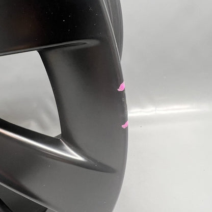 1188223-00-B TESLA MODEL Y WHEEL RIM 20 INCH 2020 2021 2022 2023 OEM 1188223-00-B