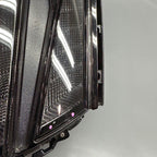 HYUNDAI TUCSON HEADLIGHT RIGHT PASSENGER 2022 2023 2024 LED OEM 92203-