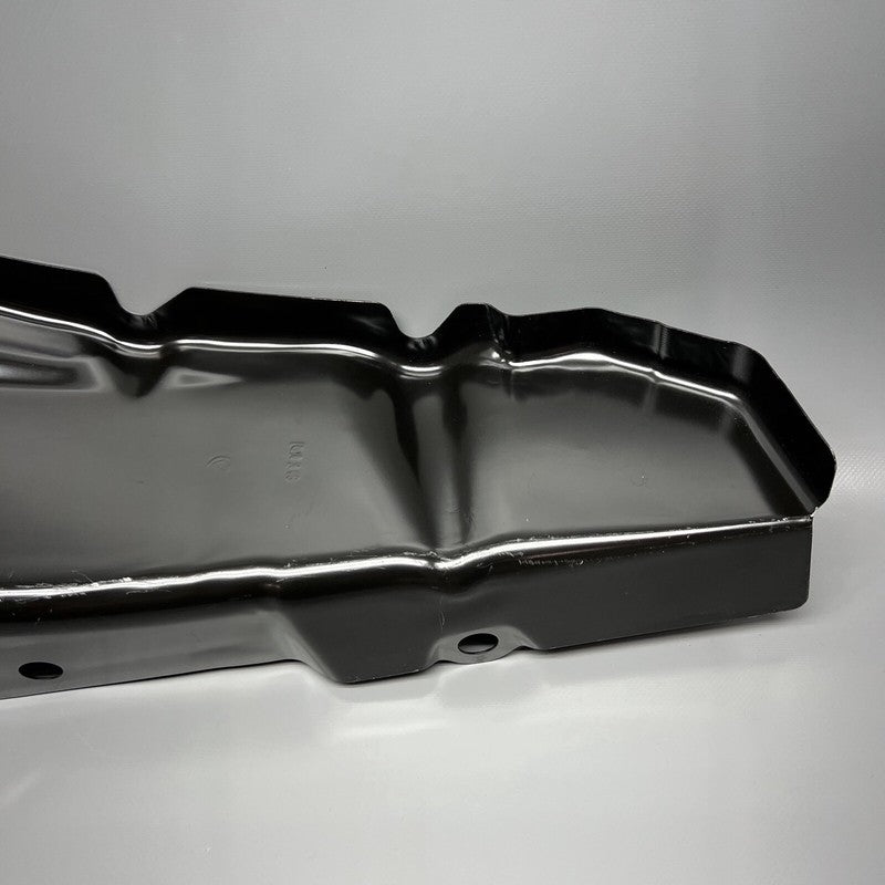 TESLA MODEL Y SHEET METAL PANEL WHEEL ARCH COVER RIGHT REAR 2020 21 22 2023 OEM