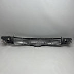 1085927-00-C TESLA MODEL 3 LOWER GRILLE 2020 2021 2022 2023 OEM 1085927-00-C