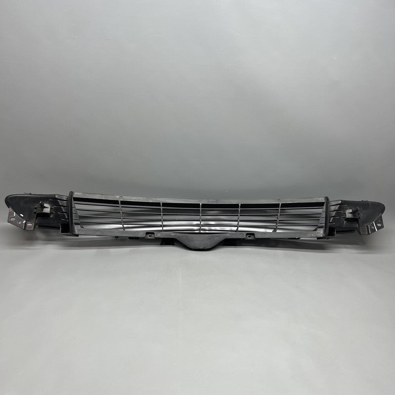 1085927-00-C TESLA MODEL 3 LOWER GRILLE 2020 2021 2022 2023 OEM 1085927-00-C